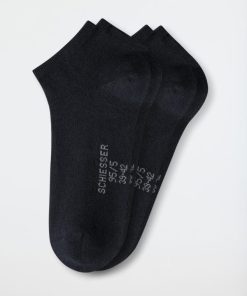 Yargershelton.shop0394a6ac9d 2