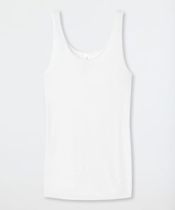 Yargershelton.shop039fd7a25e 3