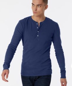 Yargershelton.shop03dcc5ef34 1