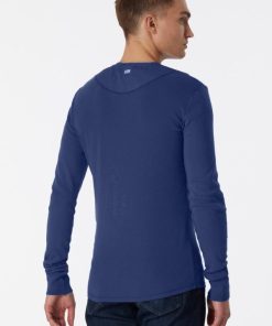 Yargershelton.shop03dcc5ef34 2