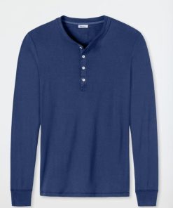 Yargershelton.shop03dcc5ef34 3