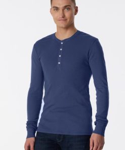 Yargershelton.shop03dcc5ef34 4