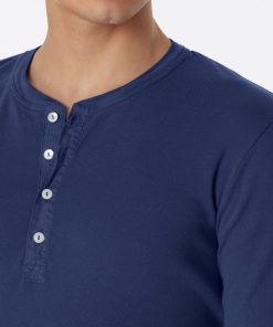 Yargershelton.shop03dcc5ef34 5