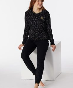 Yargershelton.shop0455c3fb90 1