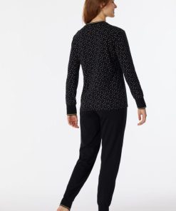 Yargershelton.shop0455c3fb90 2