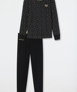 Yargershelton.shop0455c3fb90 3