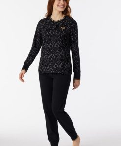 Yargershelton.shop0455c3fb90 4