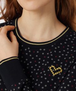 Yargershelton.shop0455c3fb90 5