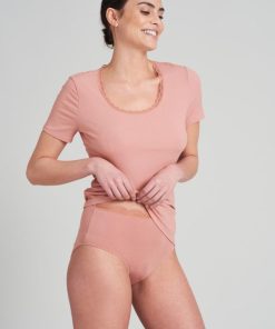 Yargershelton.shop0457b8f86b 1