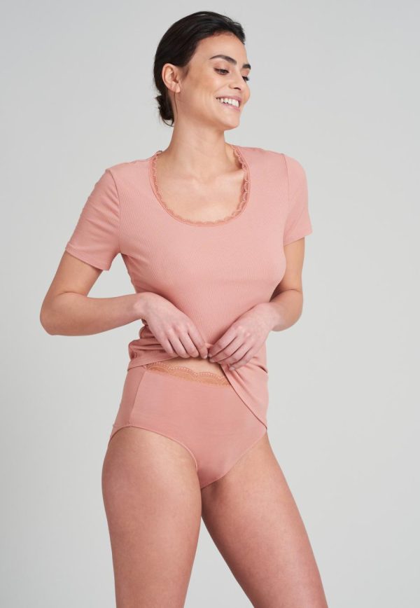 Yargershelton.shop0457b8f86b 1