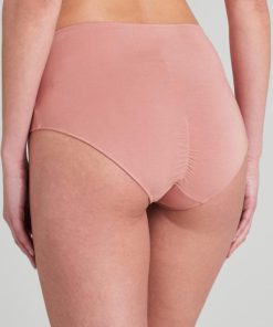 Yargershelton.shop0457b8f86b 2