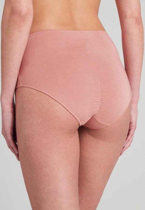 Yargershelton.shop0457b8f86b 2