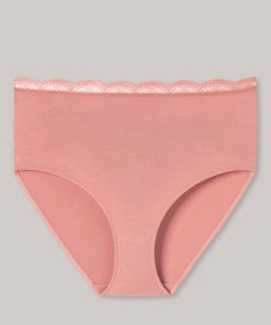 Yargershelton.shop0457b8f86b 3