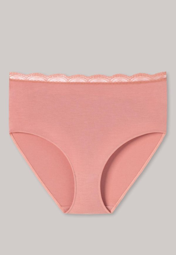 Yargershelton.shop0457b8f86b 3