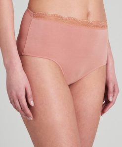 Yargershelton.shop0457b8f86b 4