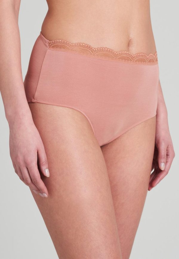 Yargershelton.shop0457b8f86b 4