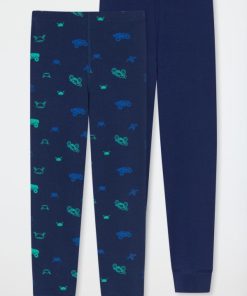 Yargershelton.shop046553c639 1