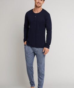 Yargershelton.shop04ce4786b0 1