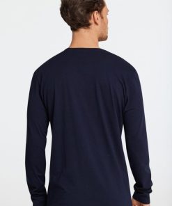 Yargershelton.shop04ce4786b0 2