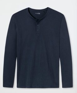 Yargershelton.shop04ce4786b0 3