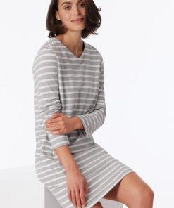 Yargershelton.shop04f71c26c4 1