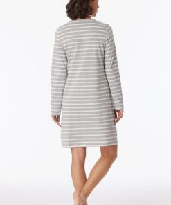 Yargershelton.shop04f71c26c4 2