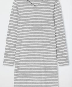 Yargershelton.shop04f71c26c4 3