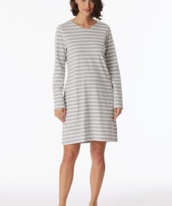 Yargershelton.shop04f71c26c4 4