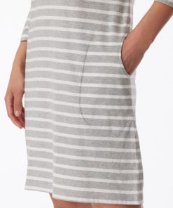 Yargershelton.shop04f71c26c4 5