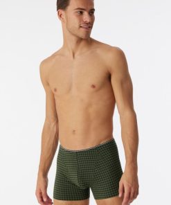 Yargershelton.shop04fe74a1e0 1