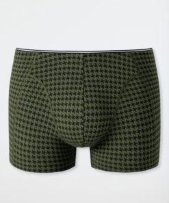 Yargershelton.shop04fe74a1e0 3