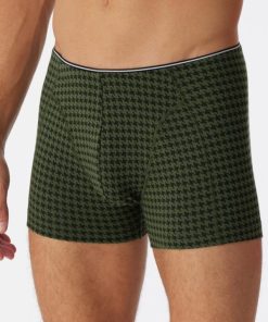 Yargershelton.shop04fe74a1e0 4