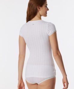 Yargershelton.shop054612d221 2