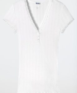 Yargershelton.shop054612d221 3