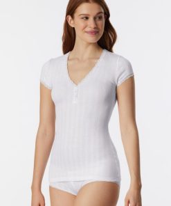 Yargershelton.shop054612d221 4