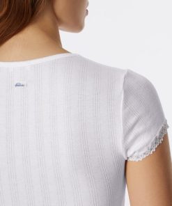 Yargershelton.shop054612d221 5