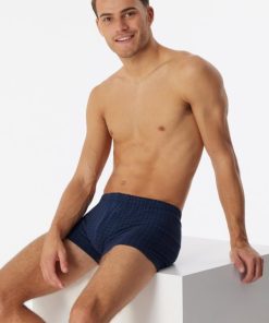 Yargershelton.shop055cc10d94 1