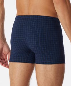 Yargershelton.shop055cc10d94 2