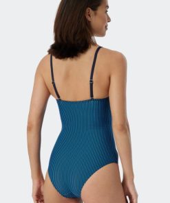 Yargershelton.shop05a7b7158c 2