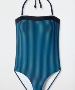 Yargershelton.shop05a7b7158c 3