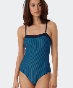 Yargershelton.shop05a7b7158c 4