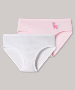 Yargershelton.shop05c5990ac5 1