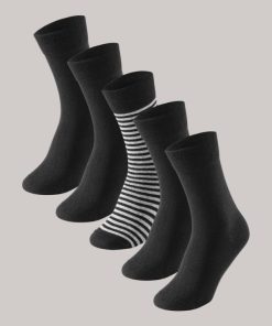 Yargershelton.shop05d23a87c7 1