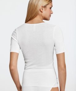 Yargershelton.shop05f101e615 2