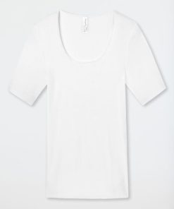 Yargershelton.shop05f101e615 3