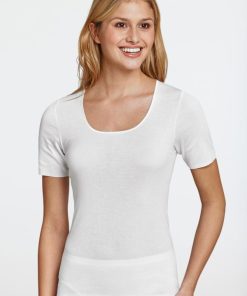 Yargershelton.shop05f101e615 4