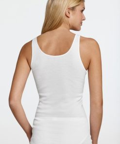 Yargershelton.shop0609f9720e 2