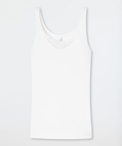 Yargershelton.shop0609f9720e 3