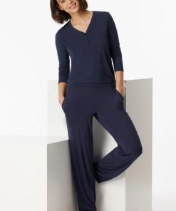 Yargershelton.shop0610da6f72 1