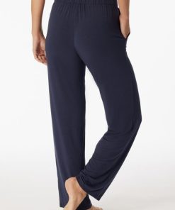 Yargershelton.shop0610da6f72 2